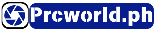 prcworld.ph
