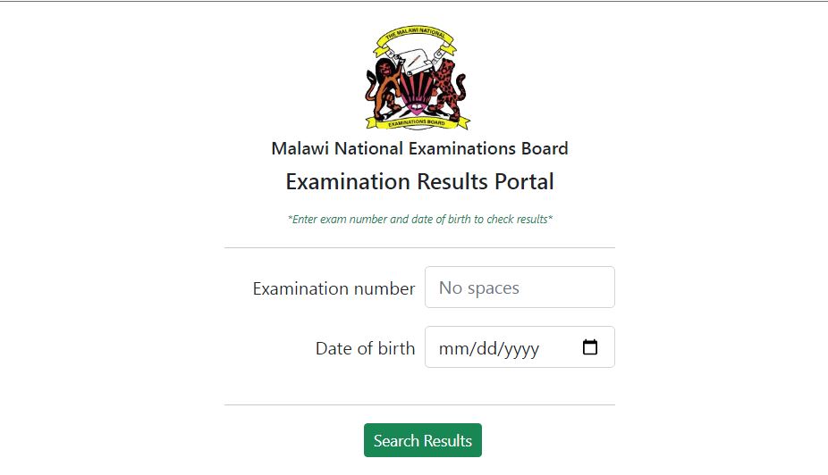 Maneb msce results